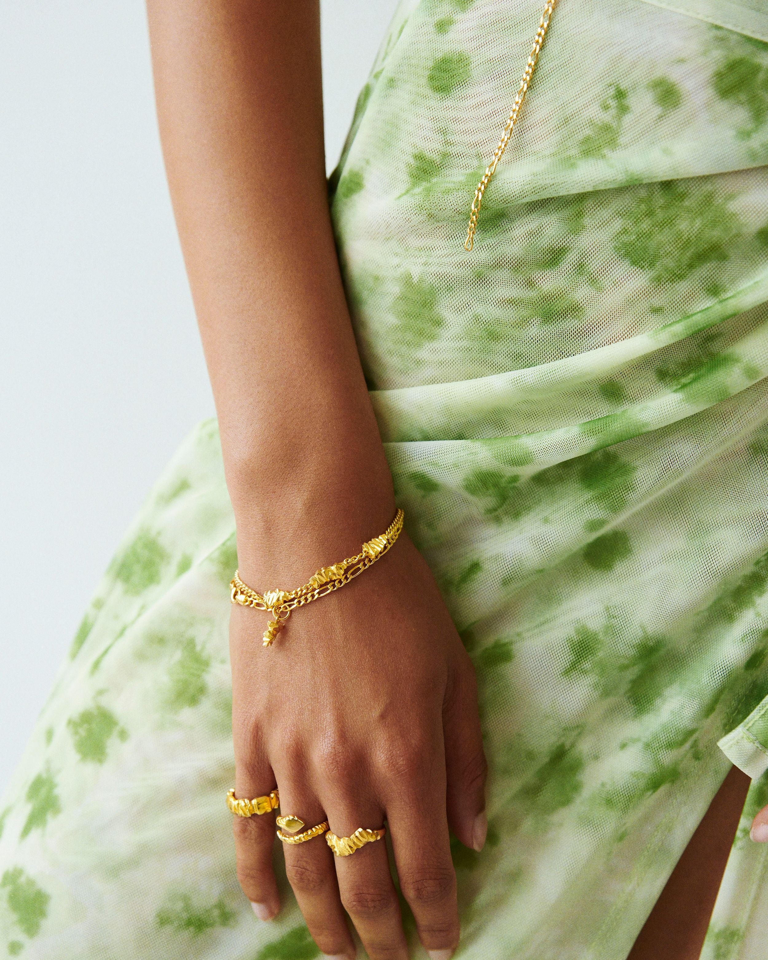 2. fotoshoot - Silicium